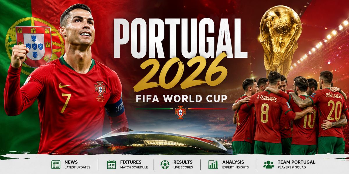 portugal-2026.com